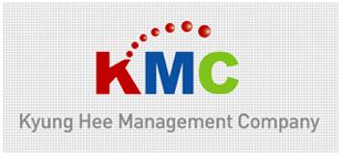 KMC CI