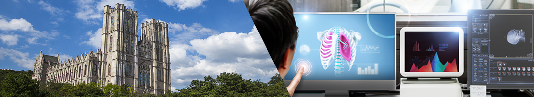 사업부소개 Top image