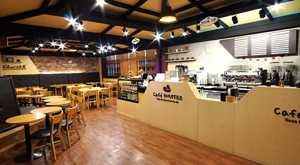 카페쿠피 매장1