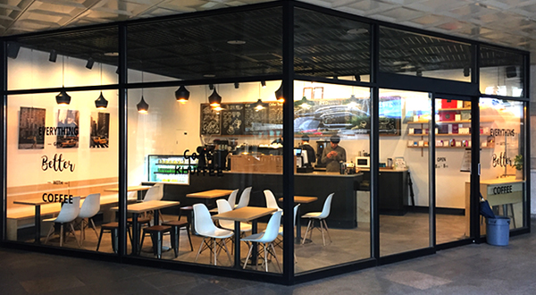 카페쿠피 매장3